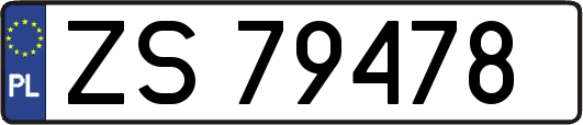 ZS79478