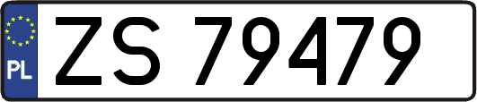 ZS79479