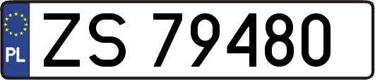 ZS79480