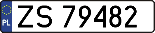 ZS79482