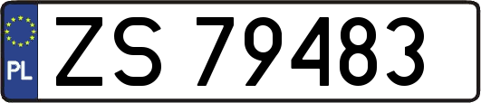 ZS79483