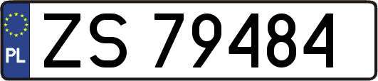 ZS79484