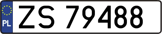 ZS79488