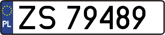 ZS79489