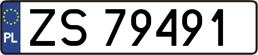 ZS79491