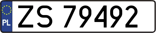 ZS79492