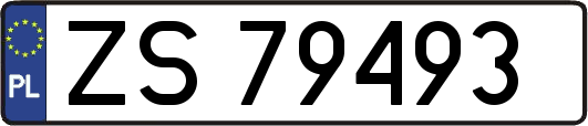 ZS79493