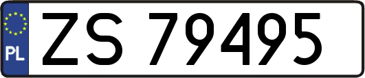 ZS79495