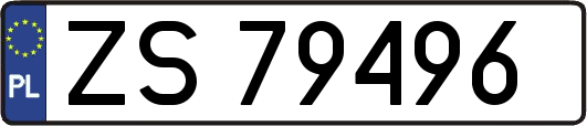 ZS79496