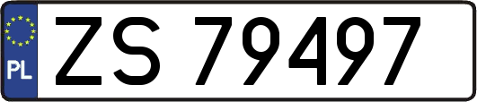 ZS79497