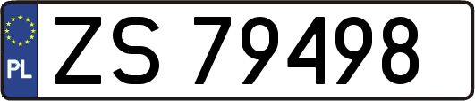 ZS79498