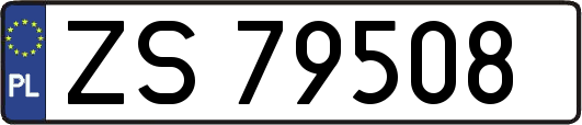 ZS79508