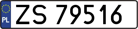 ZS79516