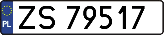 ZS79517