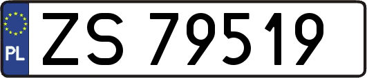 ZS79519