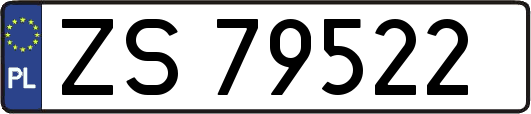 ZS79522