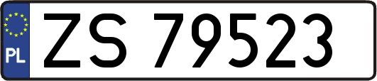 ZS79523