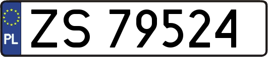 ZS79524