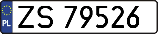 ZS79526