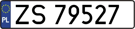 ZS79527