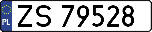 ZS79528