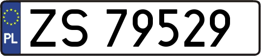 ZS79529
