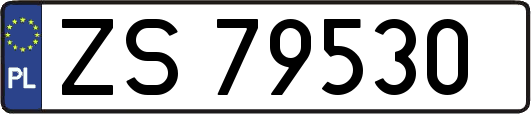 ZS79530