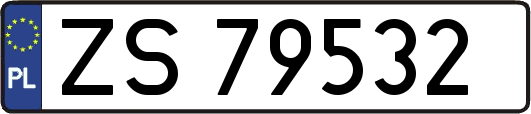 ZS79532
