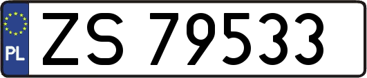 ZS79533