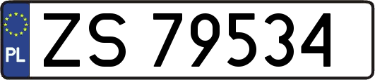 ZS79534