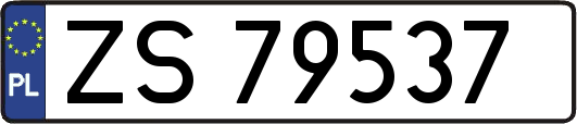 ZS79537