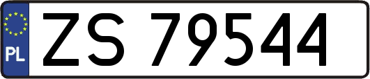 ZS79544