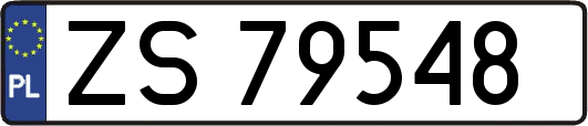 ZS79548