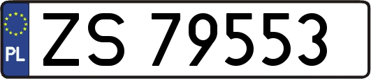 ZS79553