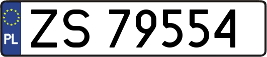 ZS79554