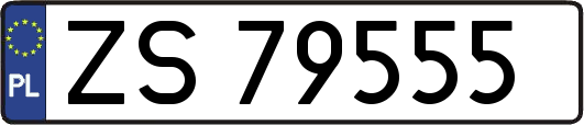 ZS79555