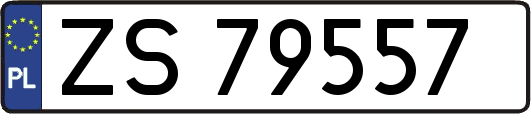 ZS79557