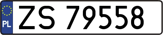 ZS79558