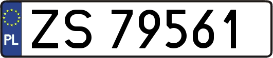 ZS79561