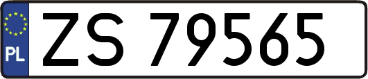 ZS79565