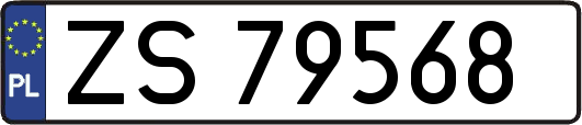 ZS79568