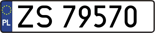 ZS79570