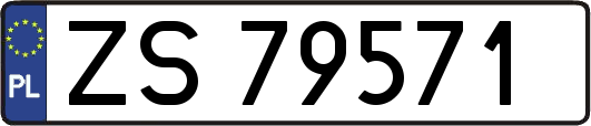 ZS79571