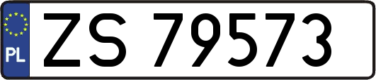 ZS79573