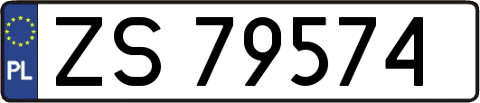 ZS79574