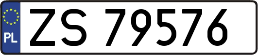 ZS79576
