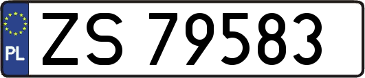ZS79583