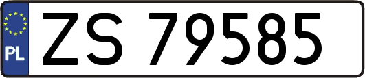 ZS79585