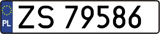 ZS79586