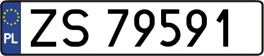 ZS79591
